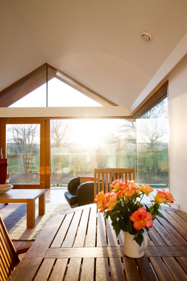 immobilier Maison 1303