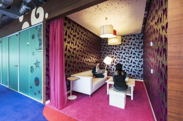 immobilier Maison 1304
