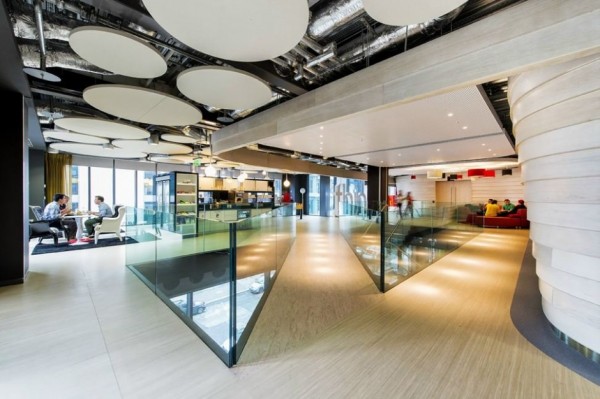 immobilier Maison 1304