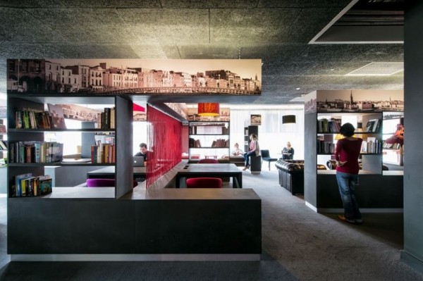 immobilier Maison 1304