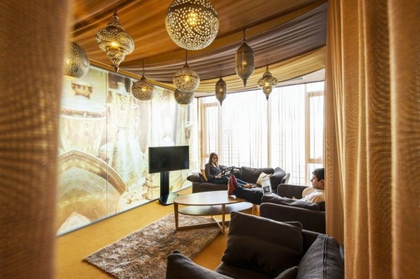 immobilier Maison 1304