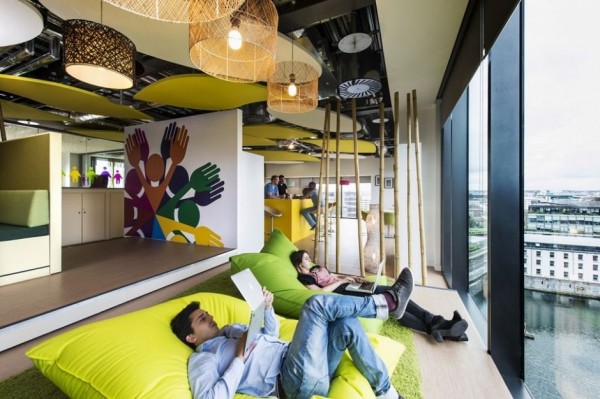 immobilier Maison 1304