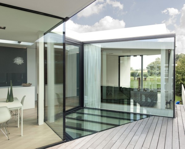 immobilier Maison 1305