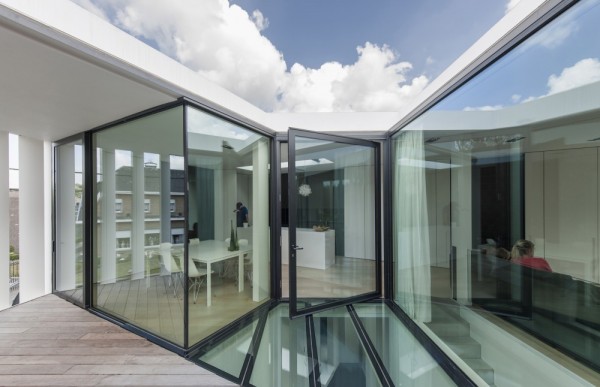 immobilier Maison 1305
