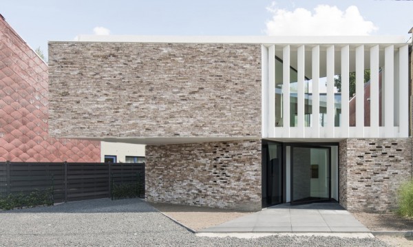 immobilier Maison 1305