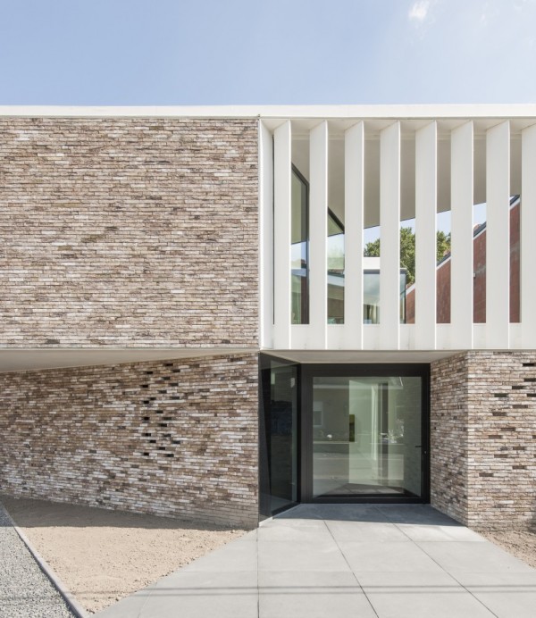 immobilier Maison 1305