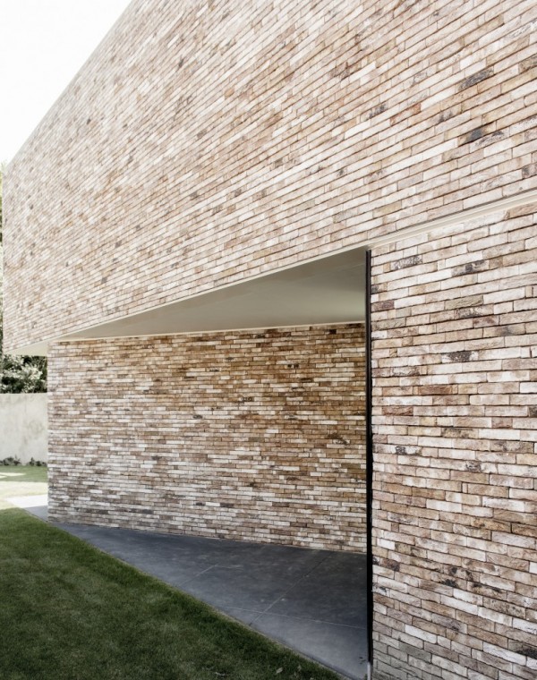 immobilier Maison 1305
