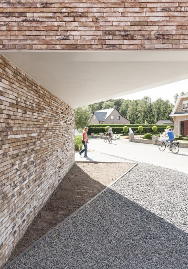immobilier Maison 1305