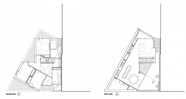 immobilier Maison 1305