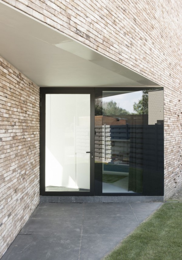 immobilier Maison 1305