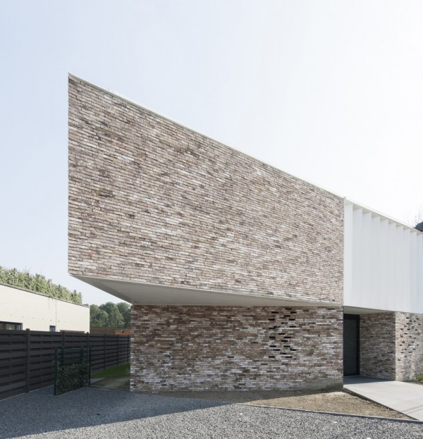 immobilier Maison 1305