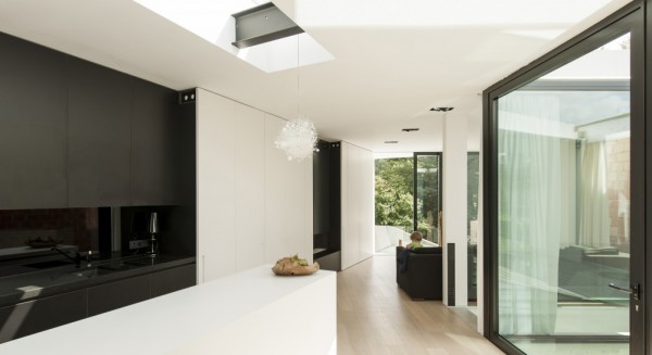 immobilier Maison 1305
