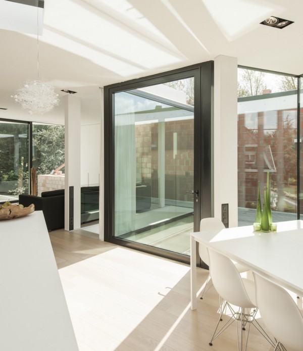 immobilier Maison 1305