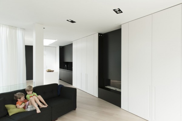 immobilier Maison 1305