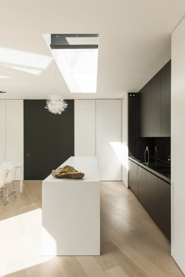immobilier Maison 1305