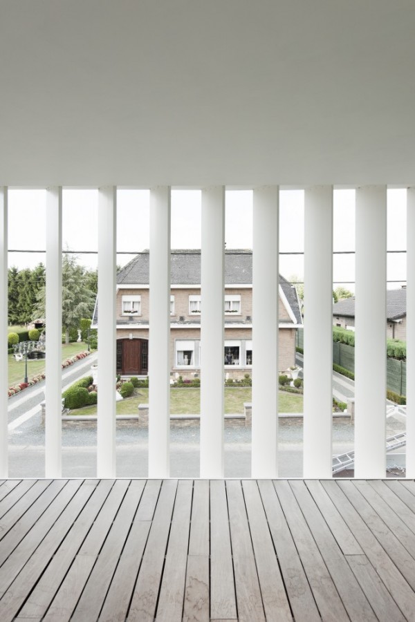 immobilier Maison 1305