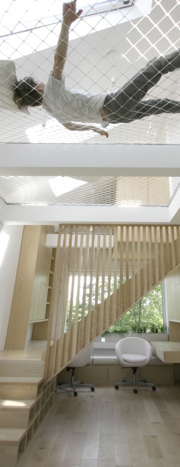immobilier Maison 1308