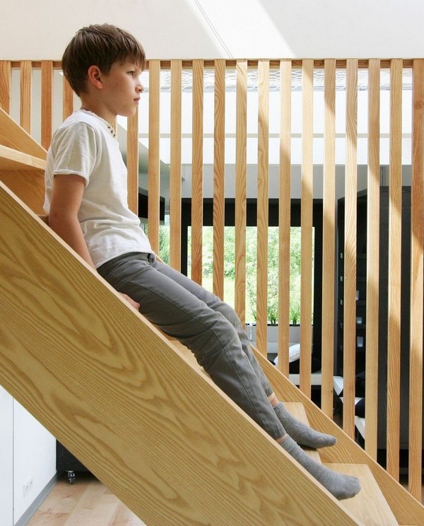 immobilier Maison 1308