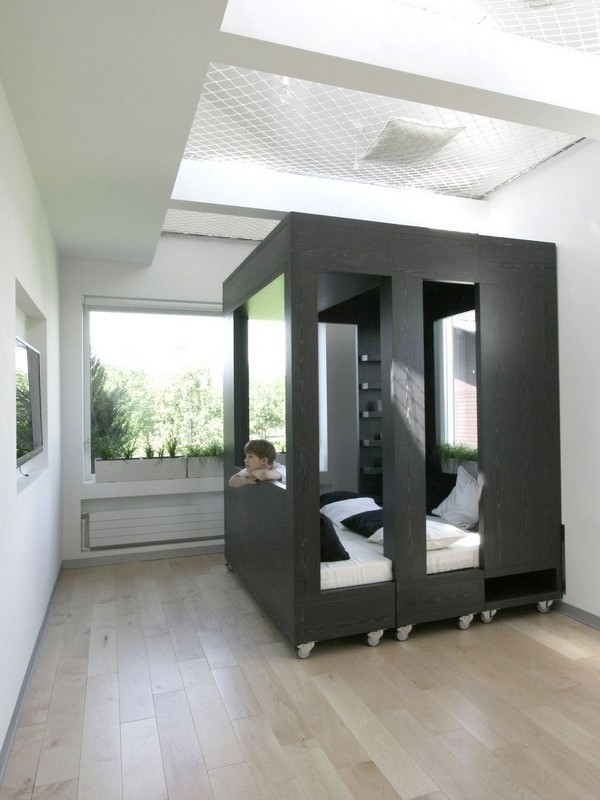 immobilier Maison 1308