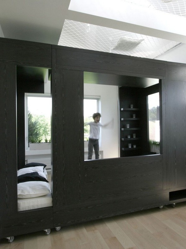 immobilier Maison 1308