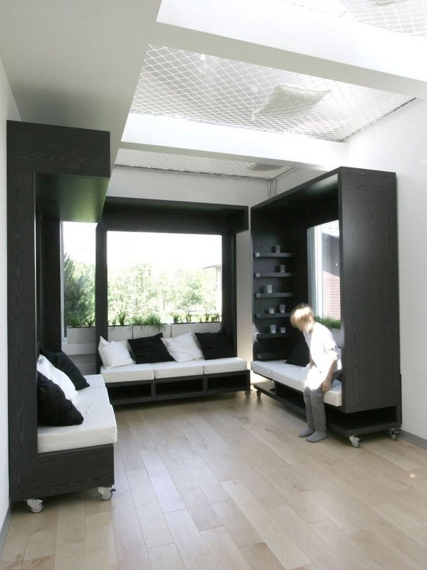 immobilier Maison 1308