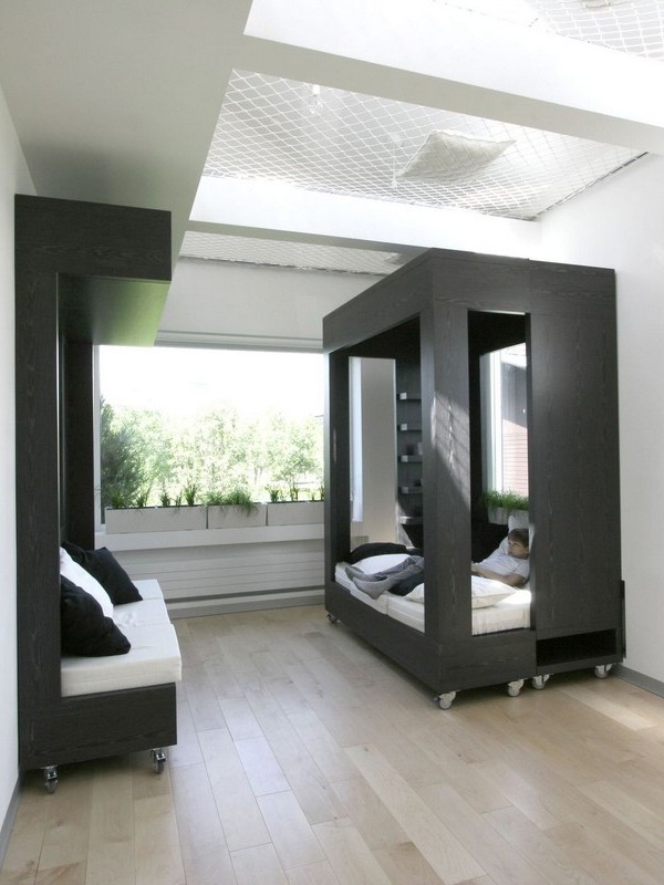 immobilier Maison 1308