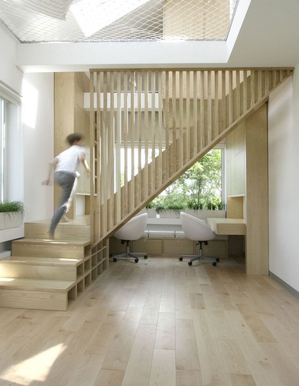 immobilier Maison 1308