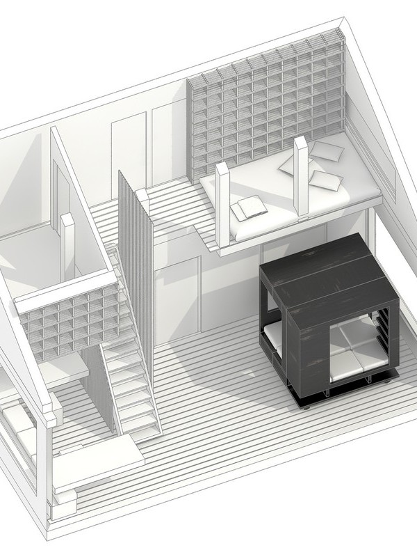 immobilier Maison 1308