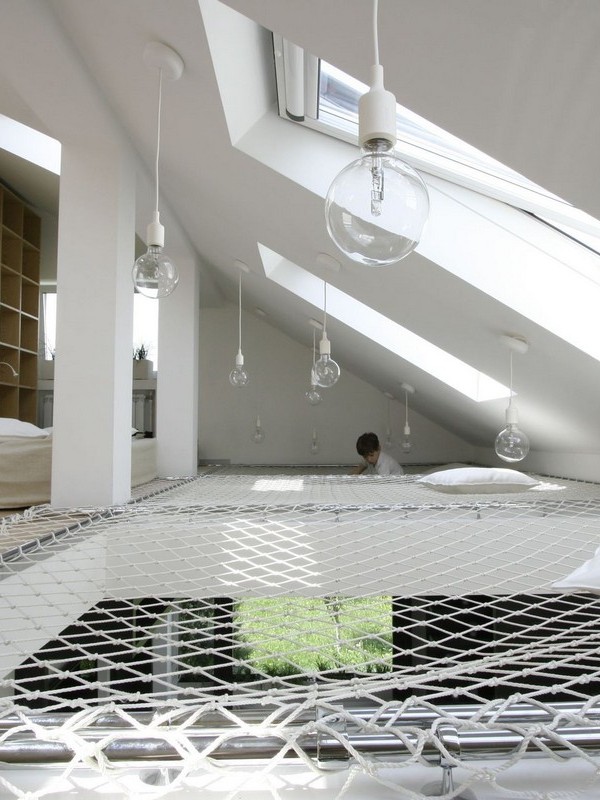 immobilier Maison 1308