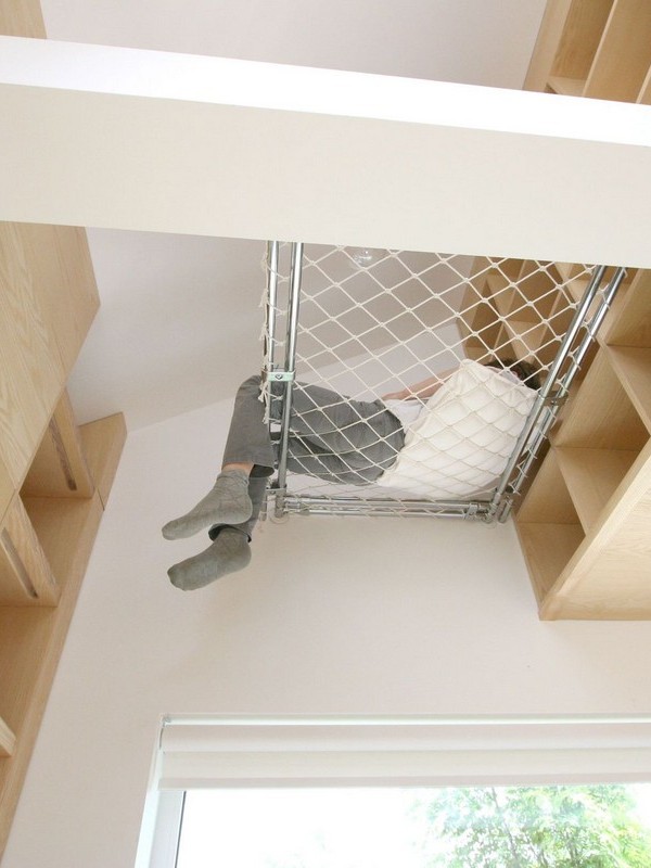 immobilier Maison 1308