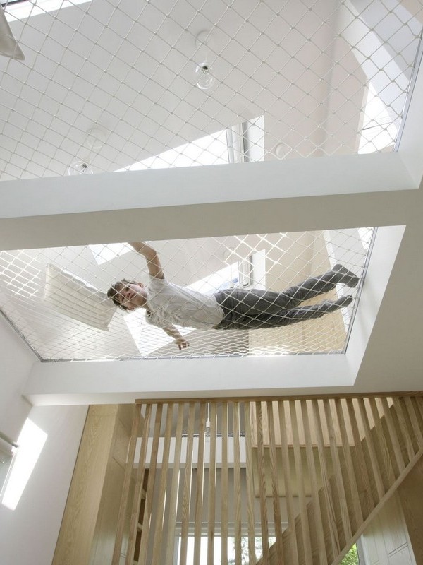immobilier Maison 1308