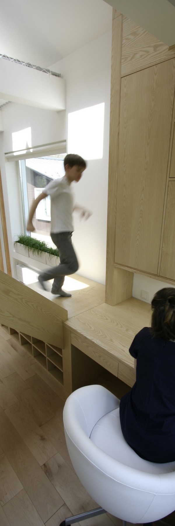 immobilier Maison 1308