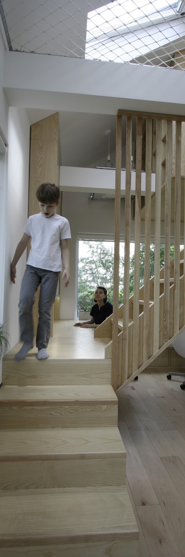 immobilier Maison 1308