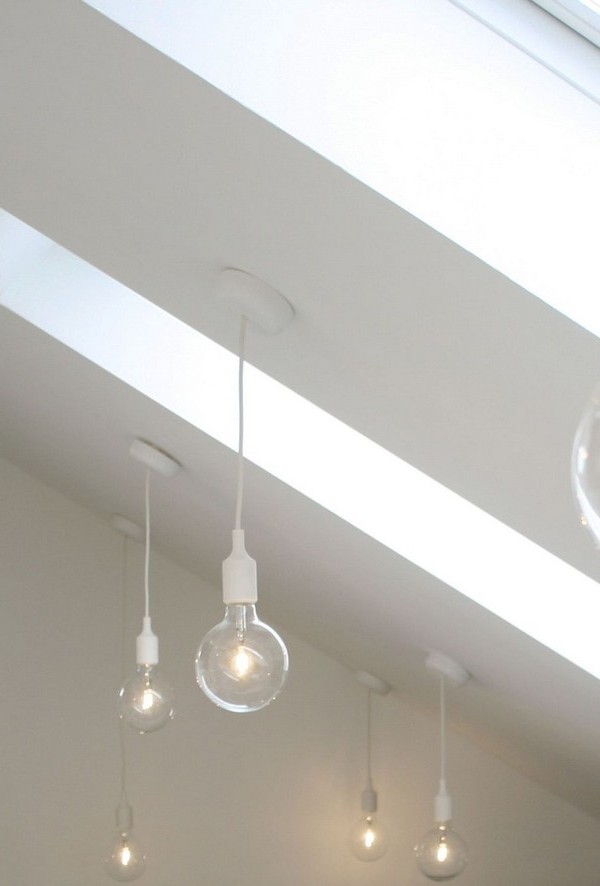 immobilier Maison 1308