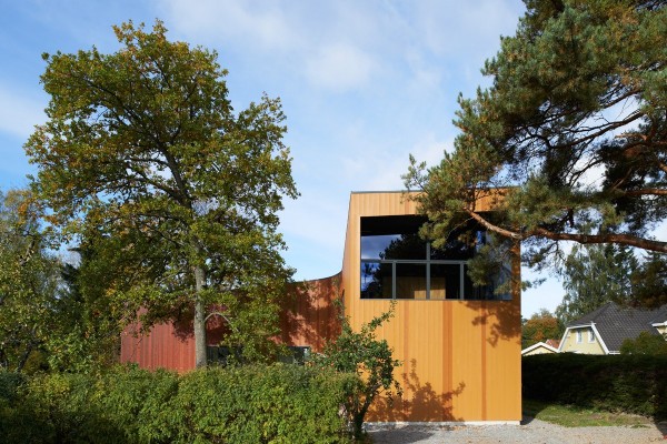 immobilier Maison 1309