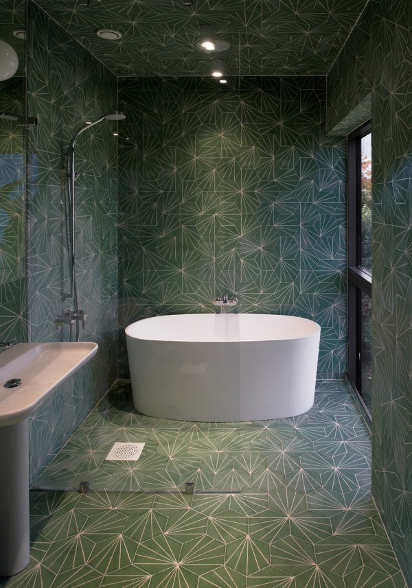 immobilier Maison 1309