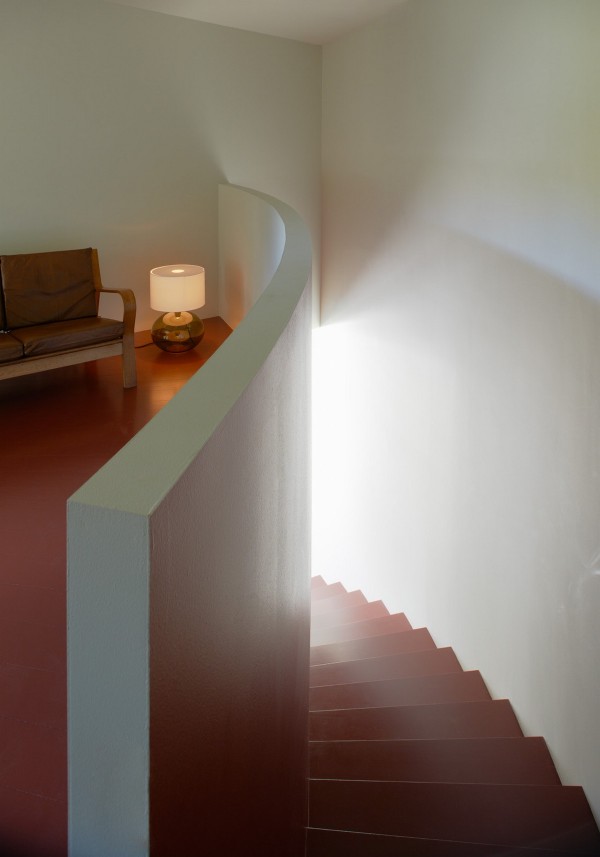 immobilier Maison 1309