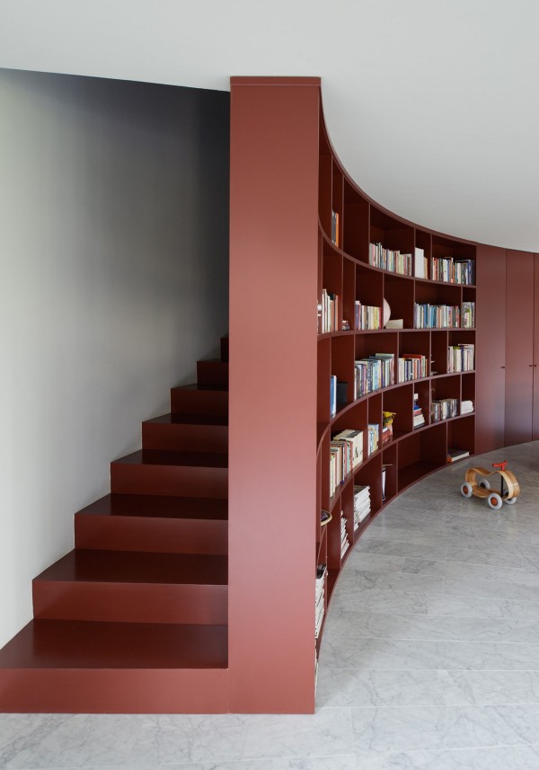 immobilier Maison 1309