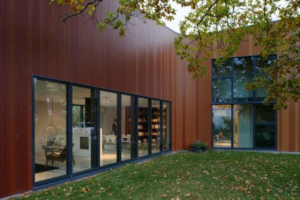 immobilier Maison 1309