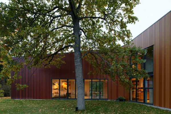 immobilier Maison 1309