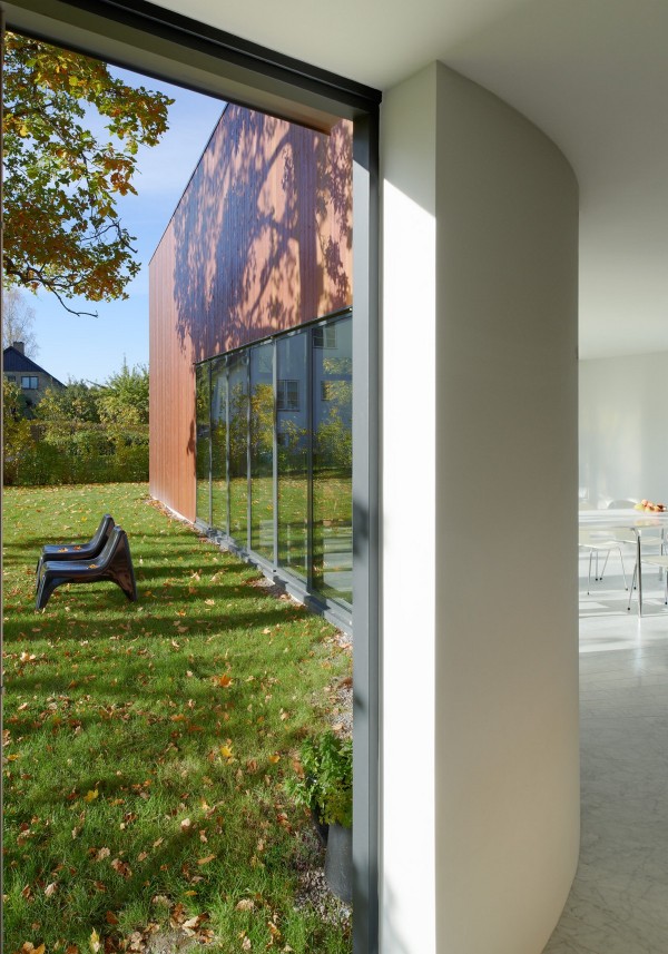 immobilier Maison 1309