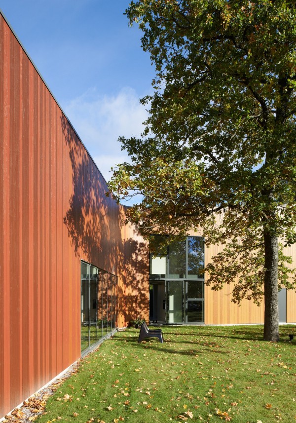 immobilier Maison 1309