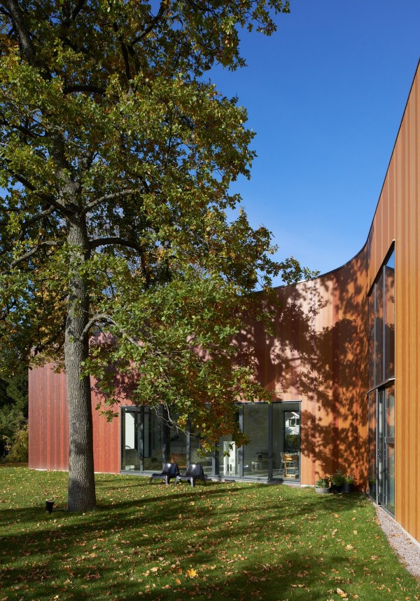 immobilier Maison 1309