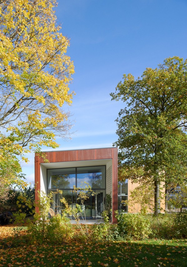 immobilier Maison 1309