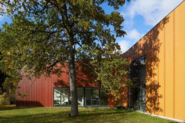 immobilier Maison 1309