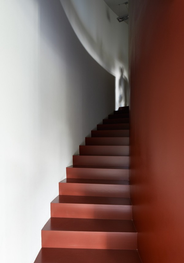 immobilier Maison 1309
