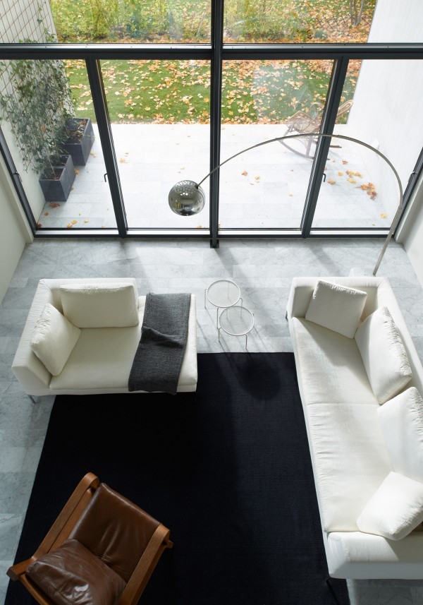 immobilier Maison 1309
