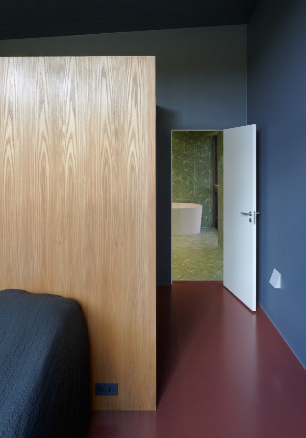 immobilier Maison 1309