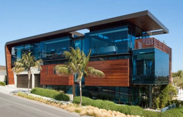 immobilier Maison 1310