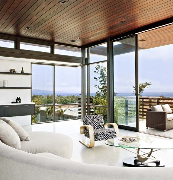 immobilier Maison 1310